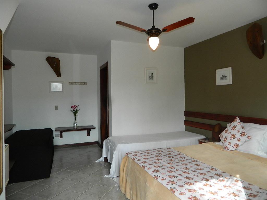 Pousada Naus De Paraty Phòng bức ảnh
